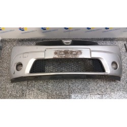 PARAURTI ANT. 060 DACIA SANDERO (07/08-04/13) K9K87 8200526596