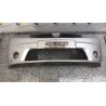 PARAURTI ANT. 060 DACIA SANDERO (07/08-04/13) K9K87 8200526596