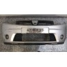 PARAURTI ANT. 060 DACIA SANDERO (07/08-04/13) K9K87 8200526596