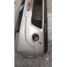 PARAURTI ANT. 060 DACIA SANDERO (07/08-04/13) K9K87 8200526596