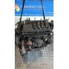MOTORE COMPL. 025 MERCEDES-BENZ CLASSE A (W/C169) (07/04-04/13 640942 A6400105400