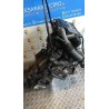 MOTORE COMPL. 025 MERCEDES-BENZ CLASSE A (W/C169) (07/04-04/13 640942 A6400105400