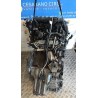 MOTORE COMPL. 025 MERCEDES-BENZ CLASSE A (W/C169) (07/04-04/13 640942 A6400105400