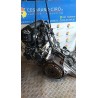 MOTORE COMPL. 025 MERCEDES-BENZ CLASSE A (W/C169) (07/04-04/13 640942 A6400105400