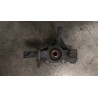 MONTANTE SOSP. ANT. DX. 050 FIAT BRAVO (3L) (01/07-03/10) 937A5000 50701142