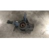 MONTANTE SOSP. ANT. DX. 050 FIAT BRAVO (3L) (01/07-03/10) 937A5000 50701142