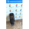COPPA OLIO 002 FORD KA (CCU) (10/08-03/17) 169A1000 1543871
