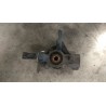 MONTANTE SOSP. ANT. DX. 050 FIAT BRAVO (3L) (01/07-03/10) 937A5000 50701142