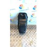 COPPA OLIO 002 FORD KA (CCU) (10/08-03/17) 169A1000 1543871