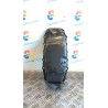 COPPA OLIO 002 FORD KA (CCU) (10/08-03/17) 169A1000 1543871