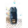 COPPA OLIO 002 FORD KA (CCU) (10/08-03/17) 169A1000 1543871