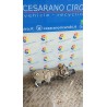 CARTER DISTRIBUZIONE C/POMPA OLIO 003 FORD KA (CCU) (10/08-03/17) 169A1000 1723154