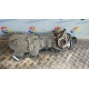 CARTER DISTRIBUZIONE C/POMPA OLIO 003 FORD KA (CCU) (10/08-03/17) 169A1000 1723154