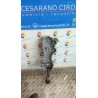 CARTER DISTRIBUZIONE C/POMPA OLIO 003 FORD KA (CCU) (10/08-03/17) 169A1000 1723154