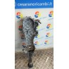 CARTER DISTRIBUZIONE C/POMPA OLIO 003 FORD KA (CCU) (10/08-03/17) 169A1000 1723154