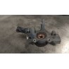 MONTANTE SOSP. ANT. DX. 050 FIAT BRAVO (3L) (01/07-03/10) 937A5000 50701142