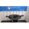 ALZACRISTALLO ELETTR. PORTA ANT. DX. 011 ALFA ROMEO GIULIETTA (X7) (03/10-10/13) 940B1000 71754403