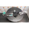 ALZACRISTALLO ELETTR. PORTA ANT. DX. 011 ALFA ROMEO GIULIETTA (X7) (03/10-10/13) 940B1000 71754403