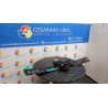 ALZACRISTALLO ELETTR. PORTA ANT. DX. 011 ALFA ROMEO GIULIETTA (X7) (03/10-10/13) 940B1000 71754403