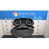 QUADRO STRUMENTI COMPL. S/CONTACHILOMETRI 013 ALFA ROMEO GIULIETTA (X7) (03/10-10/13) 940B1000 50527451