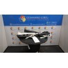 DISPOSITIVO AIRBAG A TENDINA DX. 019 ALFA ROMEO GIULIETTA (X7) (03/10-10/13) 940B1000 52003599