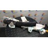 DISPOSITIVO AIRBAG A TENDINA DX. 019 ALFA ROMEO GIULIETTA (X7) (03/10-10/13) 940B1000 52003599