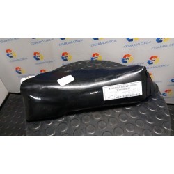 DISPOSITIVO AIRBAG LAT. SX. 021 ALFA ROMEO GIULIETTA (X7) (03/10-10/13) 940B1000 50509583