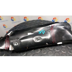 DISPOSITIVO AIRBAG LAT. SX. 021 ALFA ROMEO GIULIETTA (X7) (03/10-10/13) 940B1000 50509583