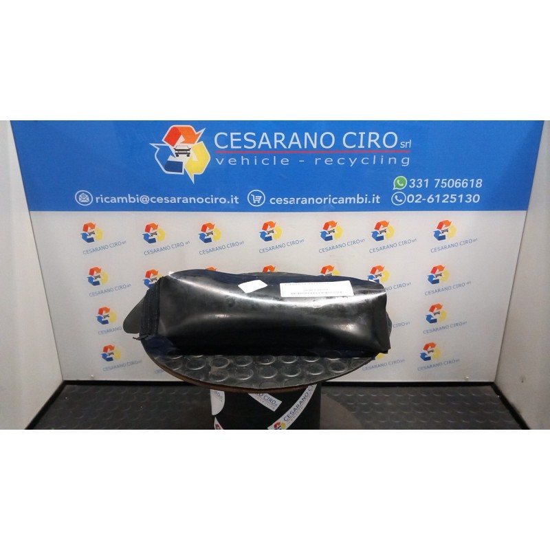 DISPOSITIVO AIRBAG LAT. DX. 022 ALFA ROMEO GIULIETTA (X7) (03/10-10/13) 940B1000 50509582