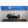DISPOSITIVO AIRBAG LAT. DX. 022 ALFA ROMEO GIULIETTA (X7) (03/10-10/13) 940B1000 50509582