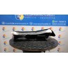 DISPOSITIVO AIRBAG LAT. DX. 022 ALFA ROMEO GIULIETTA (X7) (03/10-10/13) 940B1000 50509582