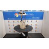 POMPA CARBURANTE C/TRASDUTTORE (GALLEGGIANTE) 026 ALFA ROMEO GIULIETTA (X7) (03/10-10/13) 940B1000 51807864