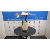 POMPA CARBURANTE C/TRASDUTTORE (GALLEGGIANTE) 026 ALFA ROMEO GIULIETTA (X7) (03/10-10/13) 940B1000 51807864