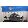 ASTA COLLEGAMENTO MOTORINO TERGIPARABREZZA 031 ALFA ROMEO GIULIETTA (X7) (03/10-10/13) 940B1000 50509396