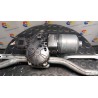 ASTA COLLEGAMENTO MOTORINO TERGIPARABREZZA 031 ALFA ROMEO GIULIETTA (X7) (03/10-10/13) 940B1000 50509396