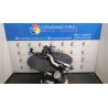 ASTA COLLEGAMENTO MOTORINO TERGIPARABREZZA 031 ALFA ROMEO GIULIETTA (X7) (03/10-10/13) 940B1000 50509396