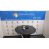 ALZACRISTALLO ELETTR. PORTA POST. SX. 036 ALFA ROMEO GIULIETTA (X7) (03/10-10/13) 940B1000 71754422