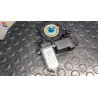 ALZACRISTALLO ELETTR. PORTA POST. SX. 036 ALFA ROMEO GIULIETTA (X7) (03/10-10/13) 940B1000 71754422