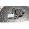 ALZACRISTALLO ELETTR. PORTA POST. SX. 036 ALFA ROMEO GIULIETTA (X7) (03/10-10/13) 940B1000 71754422