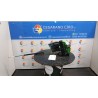 SERRATURA PORTA ANT. DX. 037 ALFA ROMEO GIULIETTA (X7) (03/10-10/13) 940B1000 71775802