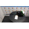 SERRATURA PORTA ANT. DX. 037 ALFA ROMEO GIULIETTA (X7) (03/10-10/13) 940B1000 71775802