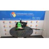 SERRATURA PORTA ANT. DX. 037 ALFA ROMEO GIULIETTA (X7) (03/10-10/13) 940B1000 71775802