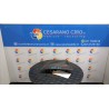MANIGLIA PORTA POST. DX. 038 ALFA ROMEO GIULIETTA (X7) (03/10-10/13) 940B1000 156098844