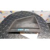 MANIGLIA PORTA POST. DX. 038 ALFA ROMEO GIULIETTA (X7) (03/10-10/13) 940B1000 156098844