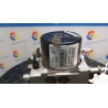 AGGREGATO ABS 042 OPEL ANTARA (L07) (01/11-) Z22D1 96851872
