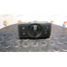 INTERRUTTORE BLOCCO COMANDO LUCI C/FENDINEBBIA 044 OPEL ANTARA (L07) (01/11-) Z22D1 20988680
