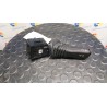 BLOCCO COMANDI TERGICRISTALLI 045 OPEL ANTARA (L07) (01/11-) Z22D1 95462612