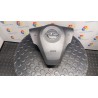 DISPOSITIVO AIRBAG LATO GUIDA 047 OPEL ANTARA (L07) (01/11-) Z22D1 95179656