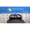QUADRO STRUMENTI COMPL. S/SISTEMA ANTIFURTO 048 OPEL ANTARA (L07) (01/11-) Z22D1 95194762