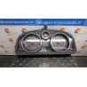 QUADRO STRUMENTI COMPL. S/SISTEMA ANTIFURTO 048 OPEL ANTARA (L07) (01/11-) Z22D1 95194762